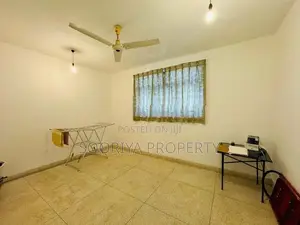 Two Story Modern Luxury House For Sale In Boralesgamuwa .