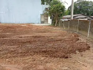 24 PERCH PRIME COMMERCIAL LAND FOR LEASE AT LAKE ROAD | LH 03662
