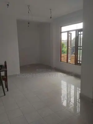 7BED HOUSE FOR RENT IN MAHARAGAMA (SP932)
