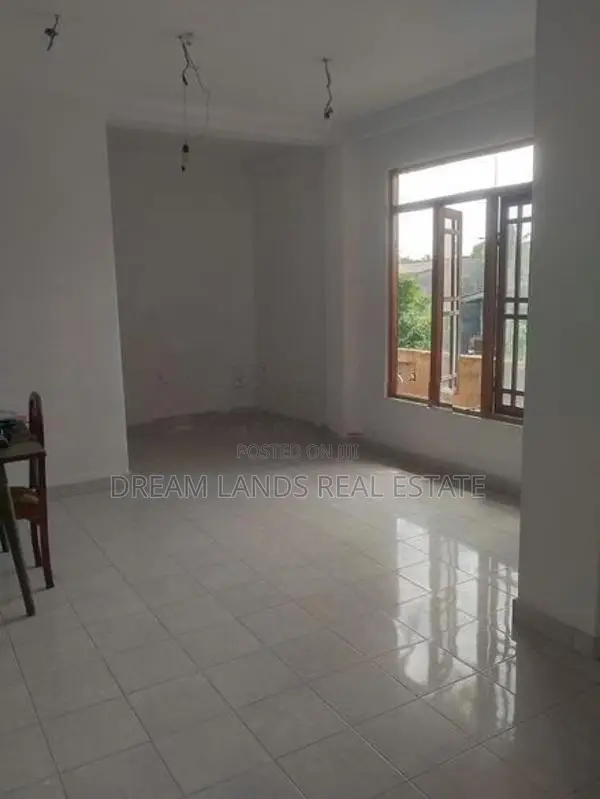 7BED HOUSE FOR RENT IN MAHARAGAMA (SP932)