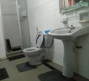 Colombo 5 : 3BR (17.5P) House for Sale