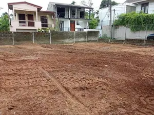 24 PERCH PRIME COMMERCIAL LAND FOR LEASE AT LAKE ROAD | LH 03662