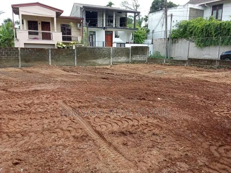 24 PERCH PRIME COMMERCIAL LAND FOR LEASE AT LAKE ROAD | LH 03662