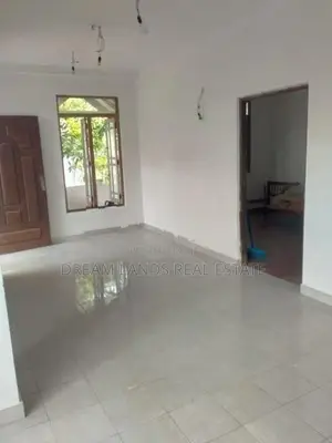 7BED HOUSE FOR RENT IN MAHARAGAMA (SP932)