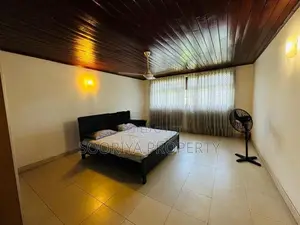 Two Story Modern Luxury House For Sale In Boralesgamuwa .