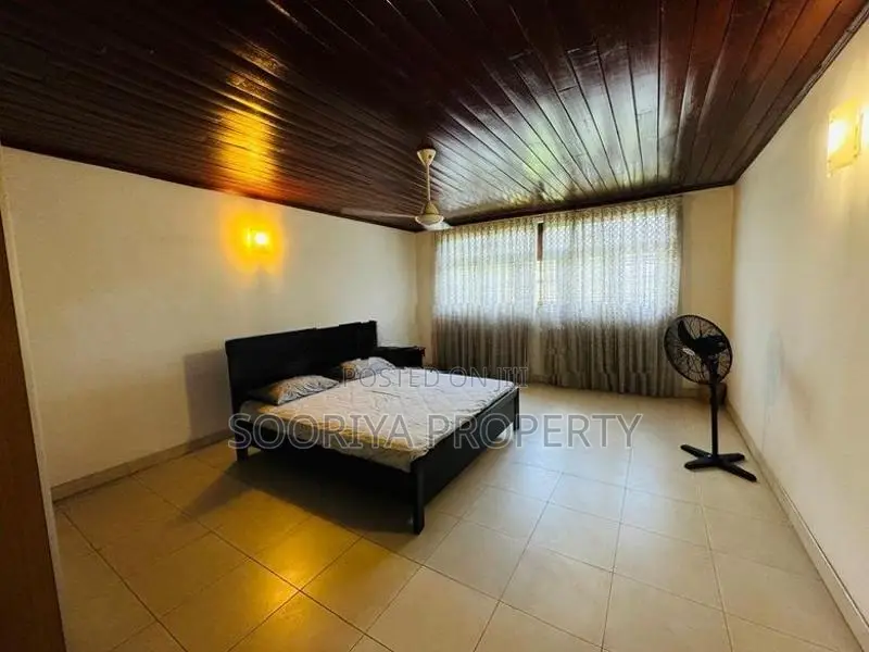 Two Story Modern Luxury House For Sale In Boralesgamuwa .