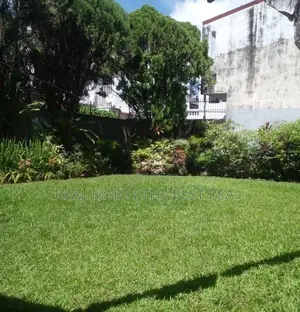 Colombo 5 : 3BR (17.5P) House for Sale