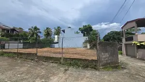 24 PERCH PRIME COMMERCIAL LAND FOR LEASE AT LAKE ROAD | LH 03662