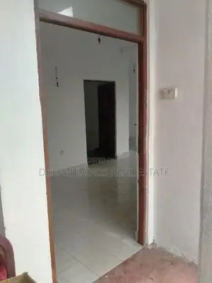 7BED HOUSE FOR RENT IN MAHARAGAMA (SP932)