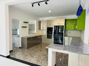 Solid Brand New Modern super luxury House-piliyandala
