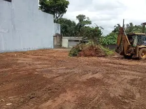 24 PERCH PRIME COMMERCIAL LAND FOR LEASE AT LAKE ROAD | LH 03662