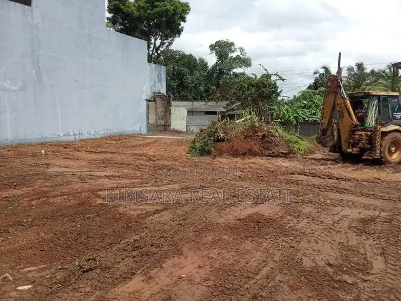 24 PERCH PRIME COMMERCIAL LAND FOR LEASE AT LAKE ROAD | LH 03662