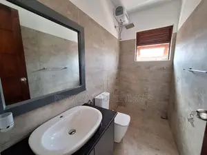 kottawa city luxury house for sale