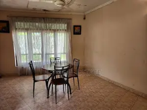 16.70P Residential Land with House for Sale in Beddagana