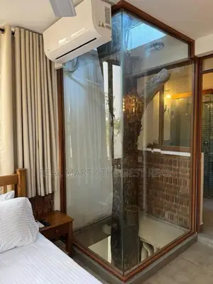 Moratuwa : 6BR Newly built villa for Sale facing to Bolgoda lake