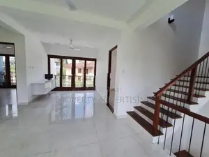 kottawa city luxury house for sale