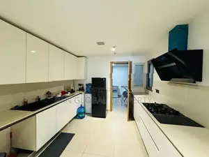 Apartment for Sale in Colombo 02