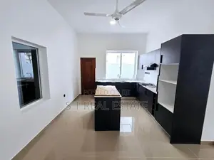 Brand New Luxury 3 Storey House for Sale in Mount Lavinia