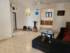16.70P Residential Land with House for Sale in Beddagana