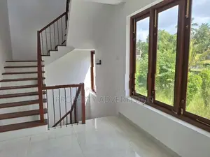 kottawa city luxury house for sale