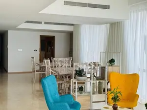 Apartment for Sale in Colombo 02
