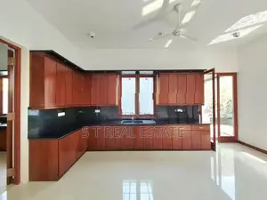 Architecture Designed Luxury Three Story House For Sale In Pita Kotte