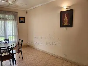 16.70P Residential Land with House for Sale in Beddagana