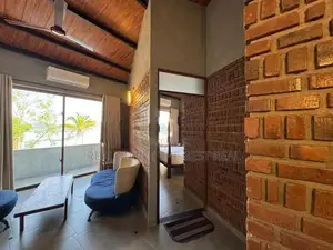 Moratuwa : 6BR Newly built villa for Sale facing to Bolgoda lake