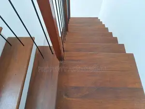 kottawa city luxury house for sale