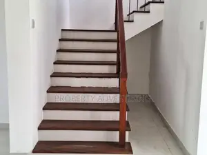 kottawa city luxury house for sale
