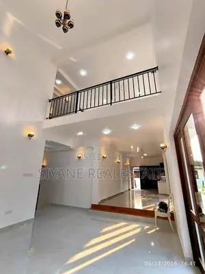 Brand New House for Sale in Thalawathugoda