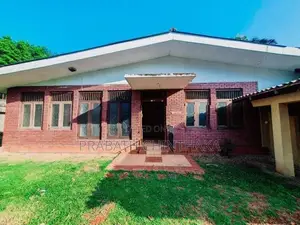 House for Rent in Dehiwala ( Nedimala)