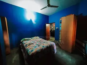 House for Rent in Dehiwala ( Nedimala)