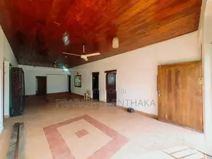 House for Rent in Dehiwala ( Nedimala)