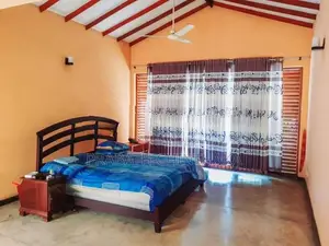 House for Rent in Dehiwala ( Nedimala)