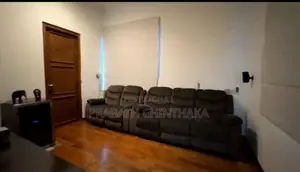 Luxury House for Rent in Kotte