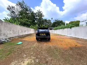 Land in Werahara Boralesgamuwa