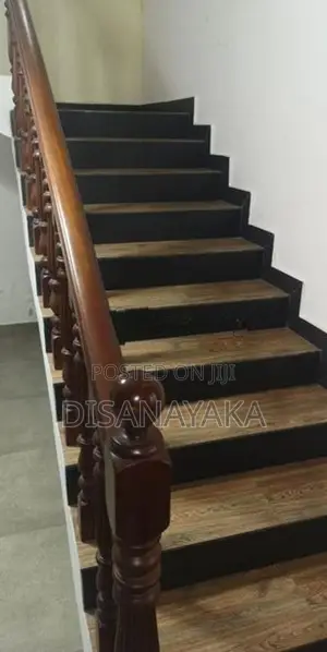 Two Storey House for Sale in Kottawa Ds23444