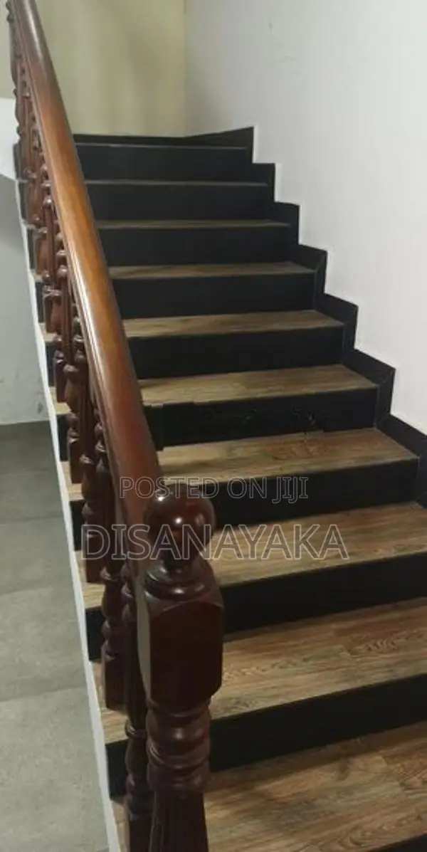 Two Storey House for Sale in Kottawa Ds23444