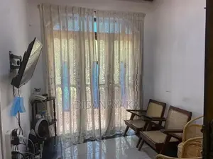 House with land for sale in Nugegoda Ds30000