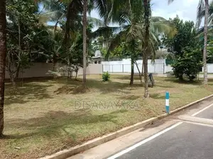 super land for sale in kalalgoda