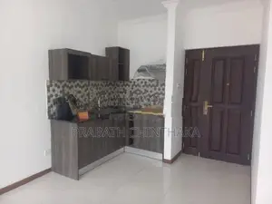 Appartement for Rent in Colombo 05