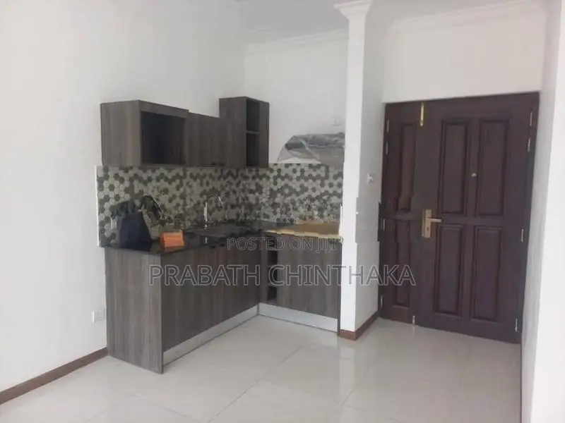 Appartement for Rent in Colombo 05