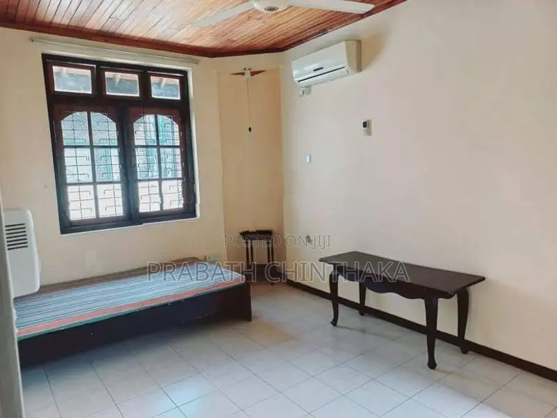 House for Rent in Battaramulla