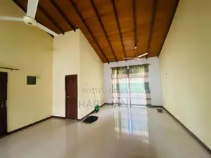Single Storey House with 2 Annex for Sale Malabe Town
