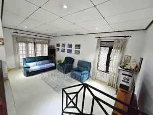 20 P Residential Land for Sale in Pannipitiya