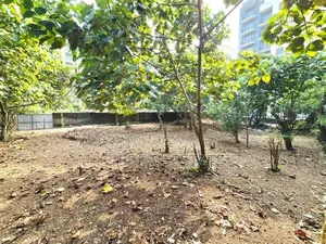 Bare Land For Sale In Thalawathugoda