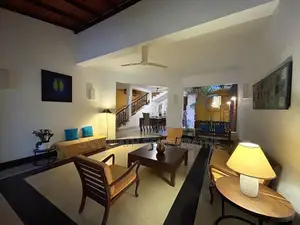 Luxury Well Designed & Build House With Beautiful Garden - Nugegoda To