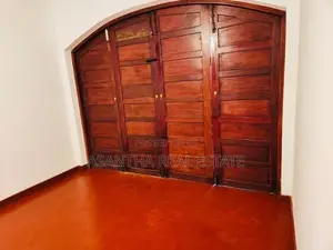 (AF373) 23.5 P With 02 Story House Sale At Nugegoda