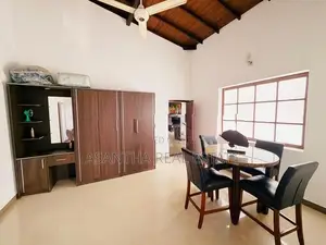 (AF376) Stunning two story house for sale in Nugegoda